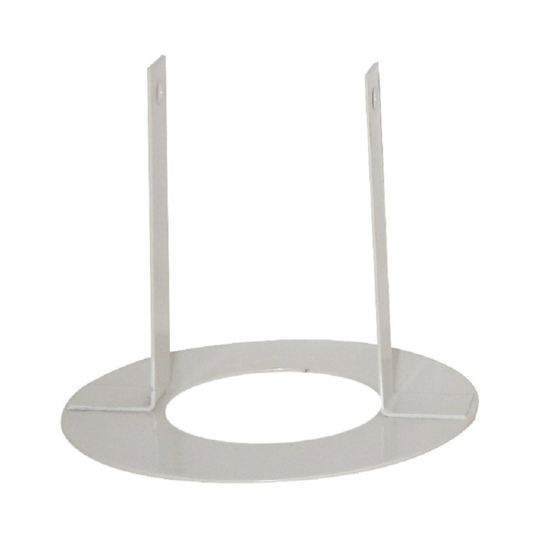 aksesoar-neomounts-by-newstar-ceiling-cover-for-fp-neomounts-by-newstar-fpma-crw5